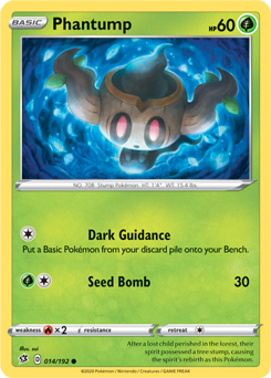 does whole foods sell pokemon cards Does Whole Food Market Have Pokemon