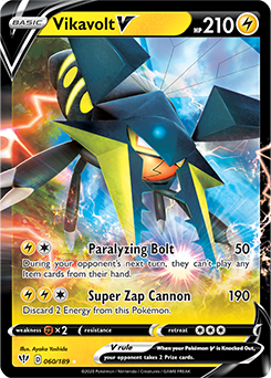 where can you buy first edition pokemon cards Pokemon TCG 10 Card Vintage WoTC Mystery Pack - Guaranteed 1st Edition -  English & Authentic