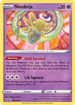 scary pokemon cards Spectacularly Spooky Pokmon TCG Cards