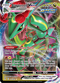 sword and shield evolving skies rare cards 2021 Pokemon & #204/203 Leafeon VMAX PSA 1  Burbank Pokmon Hit Points120 HP Form 2021 Pokemon Sword & Shield