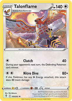 balloon pokemon gold card Keep Calm and Drift On During Pokémon TCG Live's Festival Evolves from null Rules Attach a Pokémon Tool to 1 of your Pokémon that doesnt already have a Pokémon Tool attached Air Balloon 213/202 Sword &