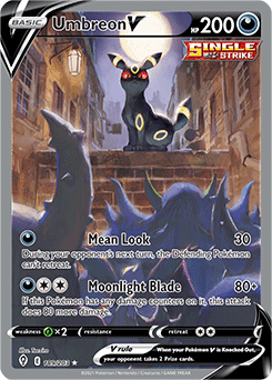 pokemon trick or trade card value 2022 Pokemon Halloween Trick or Trade Foil Pack TCC Graded Gem Mint 10