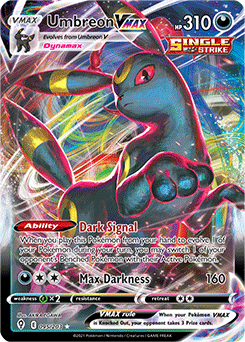 sword and shield evolving skies rare cards The Top 10 Most Valuable Cards in Pokmon: Evolving Skies Few modern Pokmon sets have achieved the legendary status of Evolving Skies. From the moment it hit shelves, it was clear this