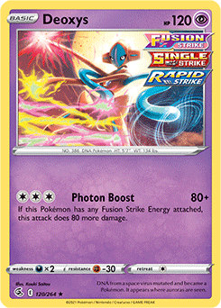 pokemon trading card game fusion strike Pokmon TCG: Rarest Cards In The Expansion Includes 10 official Pokmon cards Features Fusion Strike battle style  Focuses on team synergy and creative play combinations Pokmon Silver Tempest Lost Origin
