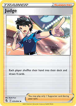 pokemon tcg valid cards 2026 Pokmon TCG Standard Format Rotation Announcement