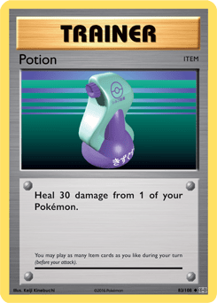 pokemon tcg gen 1 cards 151 PokeArtica First Partner Illustration Collection A Fresh Look at the