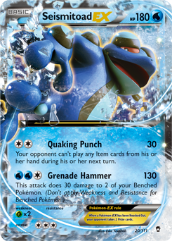 best xy pokemon cards Metro | Pokemon Cards | Here are the top 10 pulls from the XY set, Evolutions! How many cards do you own from this set? I remember when I got back into