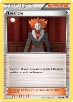 best anti meta cards yugioh Category: Anti-Meta