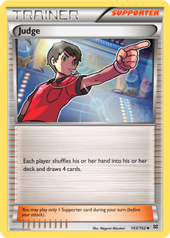 pokemon card shop nyc GAMPWorks "reimagines the card shop" at NYC Pokmon store