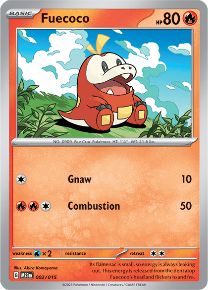 roaring moon pokemon card price Amazon.com: Pokemon - Roaring Moon ex 229/182 - Paradox Rift - Full Art -  Ultra Rare