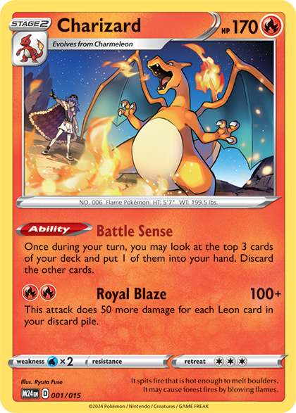 all sabrina pokemon cards Sabrina's Gengar - Gym Heroes | Eyevo