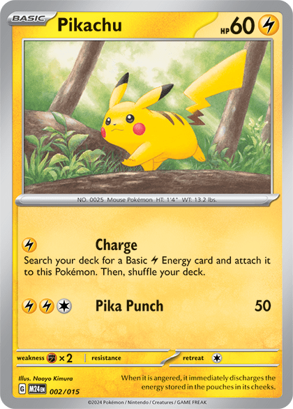 how much is the most expensive pokemon card ever Discover the Most Expensive Pokemon Card in the World !