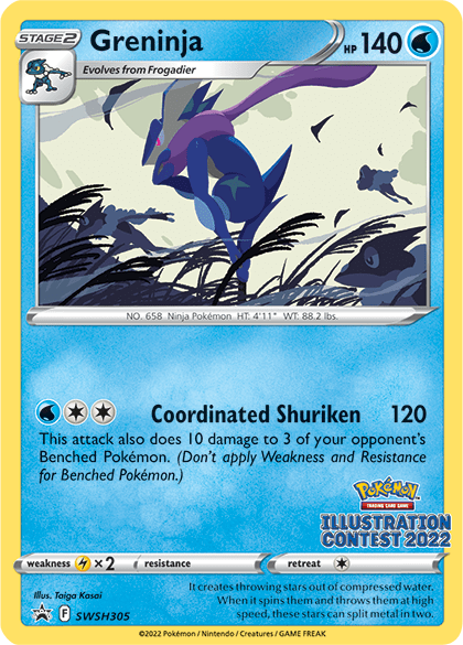 2022 pokemon cards TCG #80906 Battle Academy Deck Set this attack does 180 more damage Pokmon TCG 2022 End-Of-Year List: