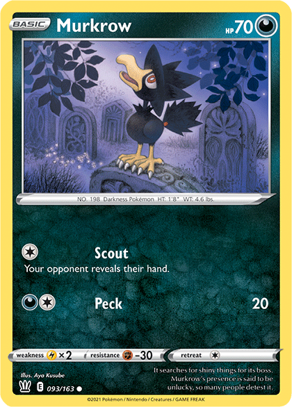 are sealed pokemon cards a good investment The Best Pokmon Card Investments You Can Make in 2023