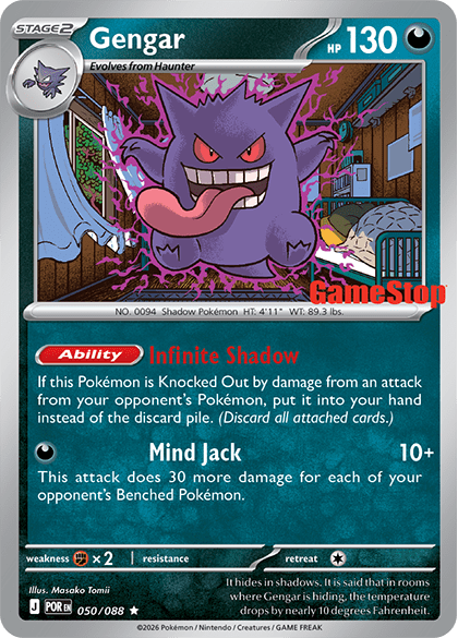 5 and below pokemon cards Pokmon Trading Card Event at Five Below