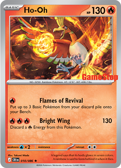 pokemon radiant charizard card Pokemon GO 011/078 Radiant Charizard