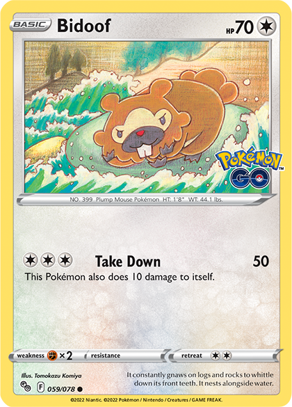 what cards can be ditto in pokemon go tcg Ditto 053/071 S10b Pokmon GO - Pokemon Card Japanese