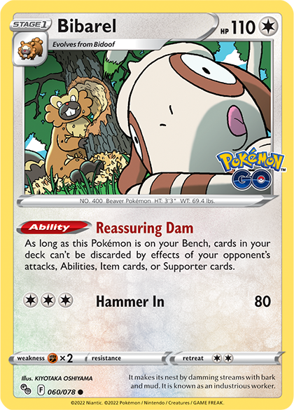 ditto cards pokemon go I Got a DITTO Pokemon Go Card! | Pokemon TCG Ditto Card
