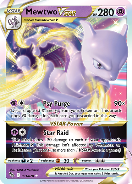 pokemon go new cards See the First Cards from the Pokémon TCG: Pokémon GO Expansion