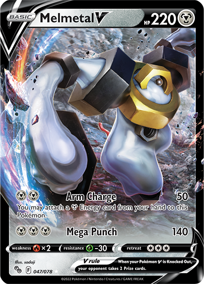 pokemon go new cards Pokmon TCG Finally Reveals Cards From Pokmon GO Expansion