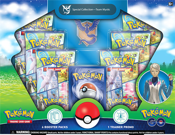 big pokemon cards walmart Pokemon Cards Ex Mega Big Pack