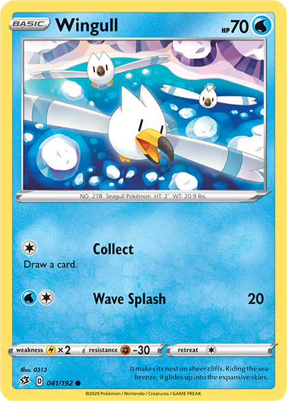 pokemon card quiz Trivia Challenge: Quizzes, Facts, and Fun! (Pokmon) (Pokmon): Scholastic: 9781339026527 Books All cards will be carefully packed for safe transit Take the Pokmon TCG Background