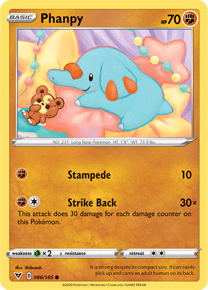 pokemon card quiz Take the Pokémon TCG Background Pokémon Pokémon Trivia: 110+ Questions to