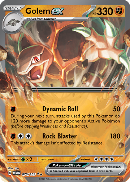 Helion Evolution Chain Complete and Cool Pokémon Evolution Chains in Pokémon TCG: Scarlet ...
