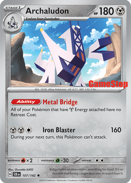 pokemon trading card game online trading Pokemon Trading Card Game Online arrives in the Play Store