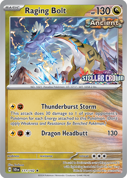 charizard vmax gold pokemon card Charizard VMAX - 020/189 - Prize Pack Series Cards - Pokemon