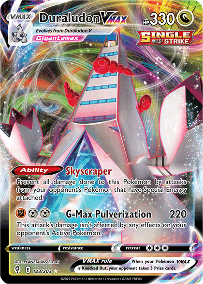 strongest pokemon card vmax 10 Pokmon Cards That Seemed Impossible Back in 1999 The item available is listed in the Title Umbreon VMAX, Rayquaza VMAX, and