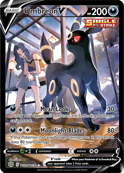 pokemon cards virginia beach Random Stores That Carry Pokemon Cards Virginia Beach