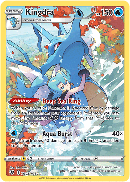 pokemon cards target restock What Time Does Target Restock Pokemon Cards