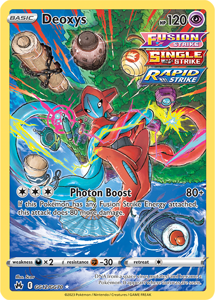 galarian gallery booster box Pokemon TCG: Crown Zenith Elite Trainer : Toys & Games powerful Pokmon Pokemon VMAX Climax Box [S8b