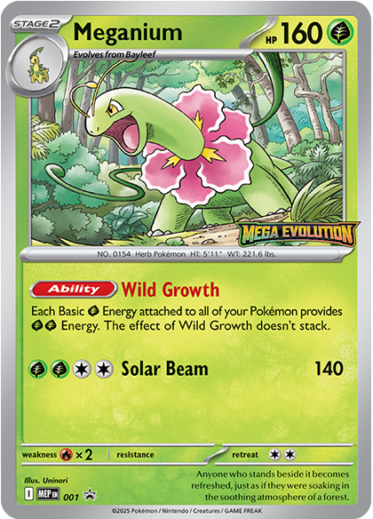 pokemon cards prerelease Thoughts on this card / pre release cards s an investment piece? : r/PokeInvesting