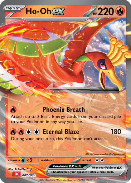 best shiny pokemon cards The 15 Most Expensive Shiny Pokmon Cards