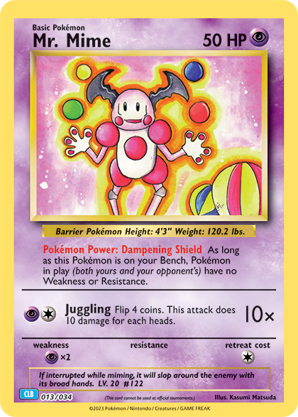 japanese pokemon trading card game classic US SELLER - Pokemon Trading Card Game Classic Collection - Japanese Sealed New