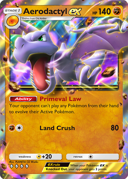 pokemon mcdonalds cards 25th anniversary McDonalds Celebrates Pokmon's 25th Anniversary With Exclusive Cards