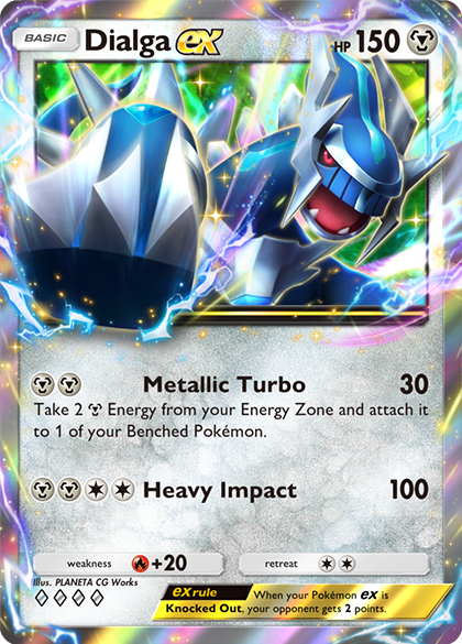 make a yugioh card YUGIOH! Create Your Own Custom Card! Full Holographic (single Card)