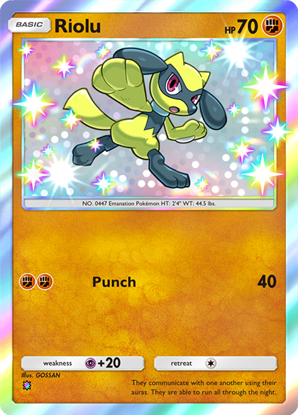 start collecting pokemon cards How to start collecting Pokmon cards