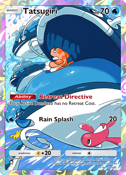 pokemon pocket shiny cards BIG New Pokmon TCG Set Revealed! Mega Shine! Mega Gengar & Charizard! Set! Shiny Pokmon And Ranked Matches