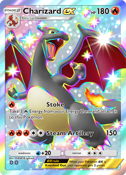 can you get shiny cards in pokemon tcg pocket Shiny Pokémon Arrive in Pokémon TCG Pocket's Latest Expansion, Shining  Revelry