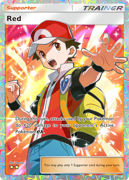 what is a rare holo pokemon card Holo or Reverse Holo? Entering the Shiny World of Holographic Pokmon Cards