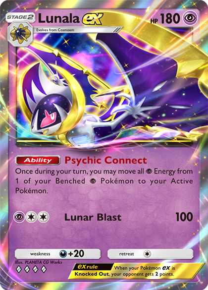 alola region pokemon cards Collect Pokémon from the Alola Region in Pokémon TCG Pocket's Celestial  Guardians Expansion