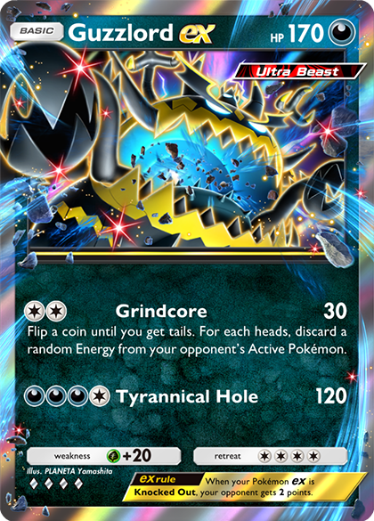 pokemon inferno x booster box Korean) Pokmon TCG: Inferno X Booster Box  Cash Cards Unlimited