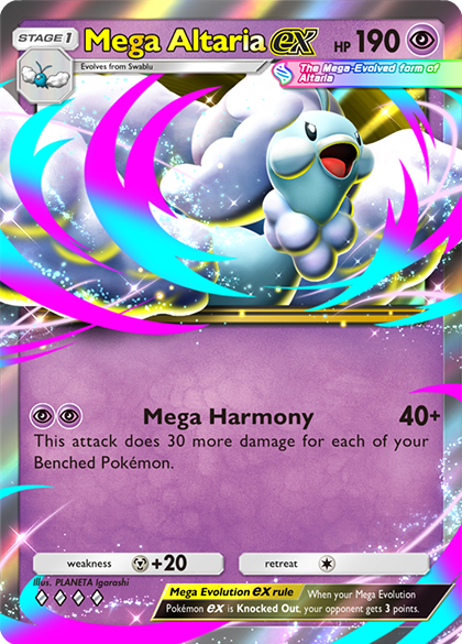american pokemon cards worth money What Pokmon Cards Were Worth The Most Money In 2022