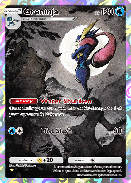 pokemon pocket new cards Pokmon Trading Card Game Year 2026 Event Missions Underway The Best New Cards In