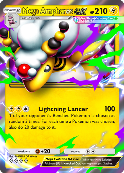 alolan raichu pokemon card value Alolan Raichu ex (Celestial Guardians #203/239, 2-Stars)