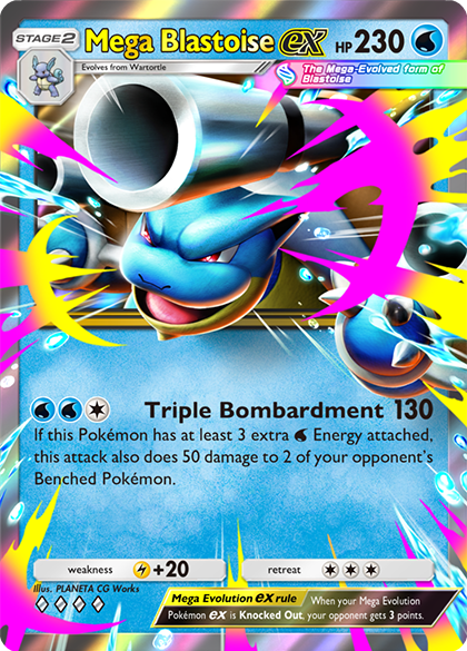 pokemon tcg extra cards The Crimson Blaze Expansion Brings the Heat to Pokémon TCG Pocket
