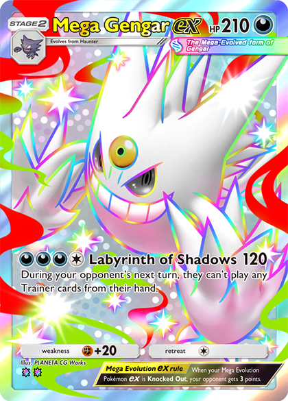 2022 pokemon halloween cards Pokemon Pokopia Halloween 2022 English Cards  Pick Your Choice (Near Mint)  Pokemon Trick Or Trade